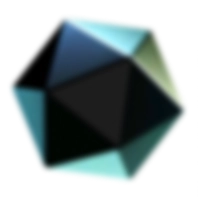 polygonBack